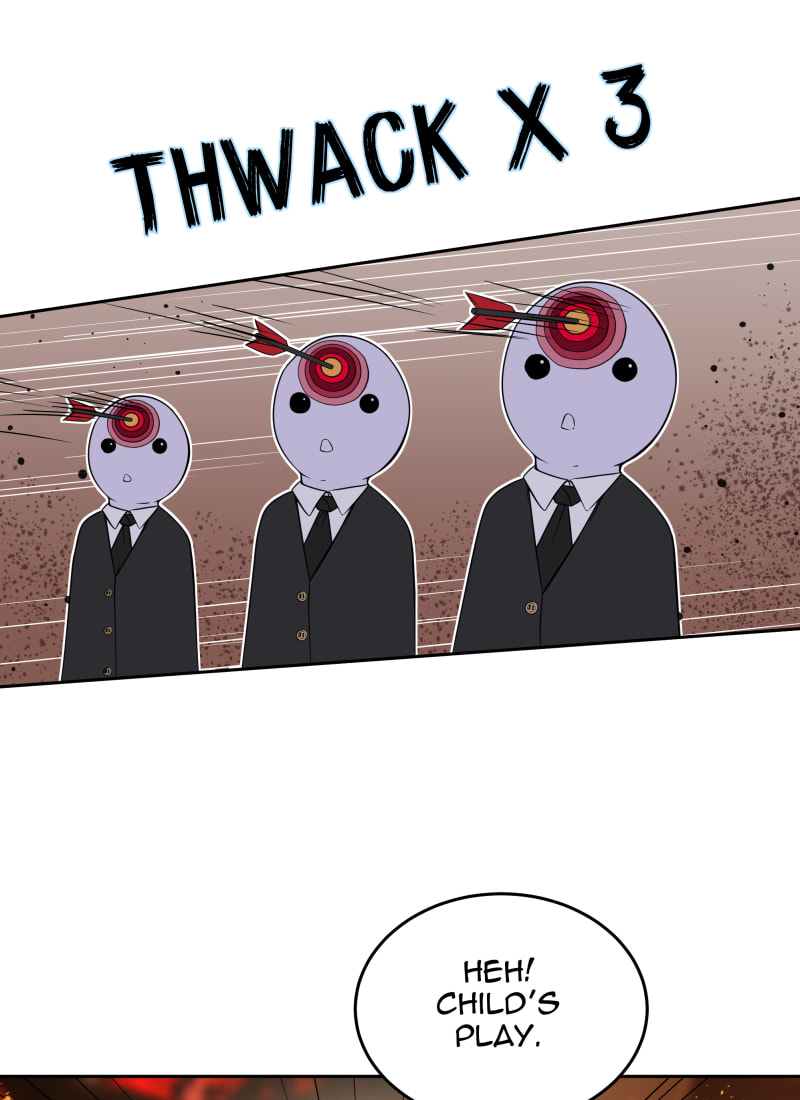 Read Phase 20 chapter 51 image 65 on Lezhin