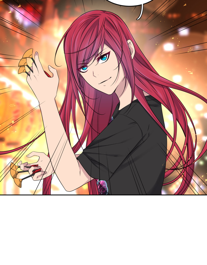 Read Phase 20 chapter 51 image 66 on Lezhin