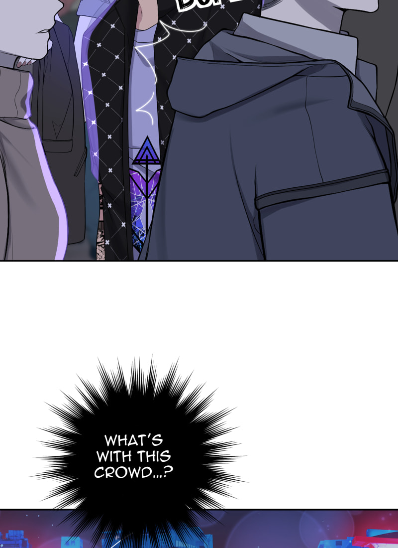 Read Phase 20 chapter 51 image 71 on Lezhin