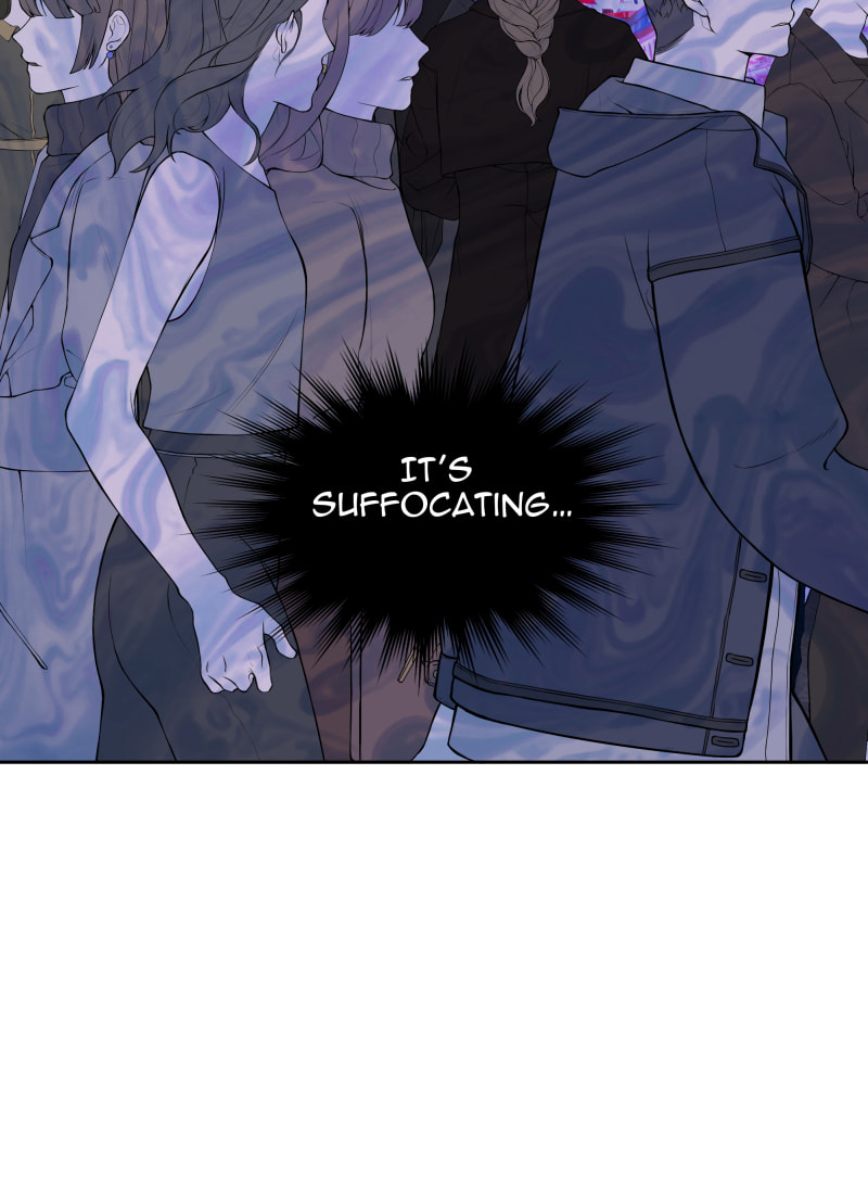 Read Phase 20 chapter 51 image 74 on Lezhin