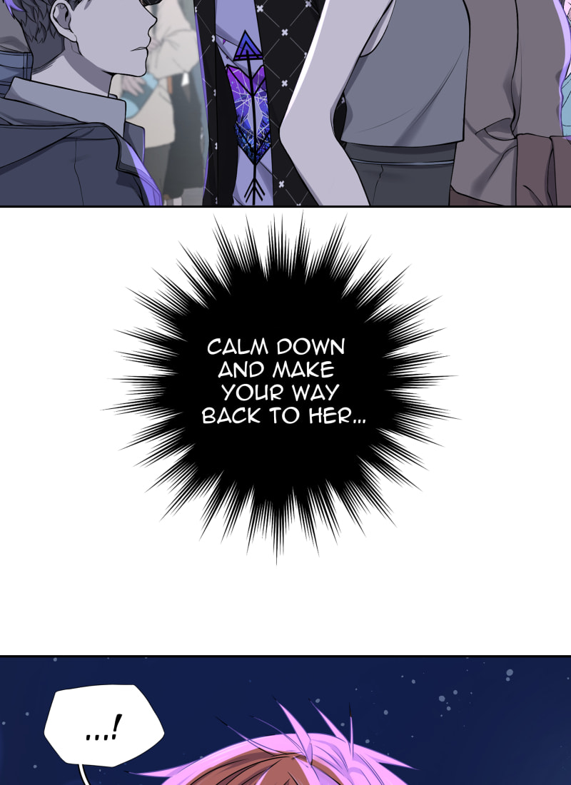 Read Phase 20 chapter 51 image 76 on Lezhin