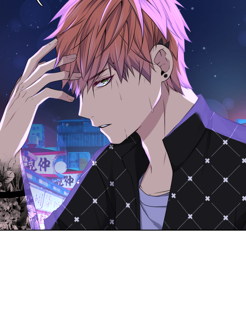 Read Phase 20 chapter 51 image 77 on Lezhin
