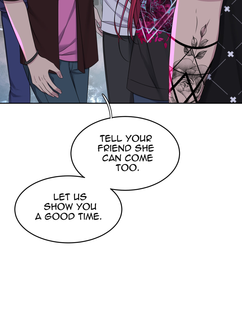 Read Phase 20 chapter 51 image 81 on Lezhin