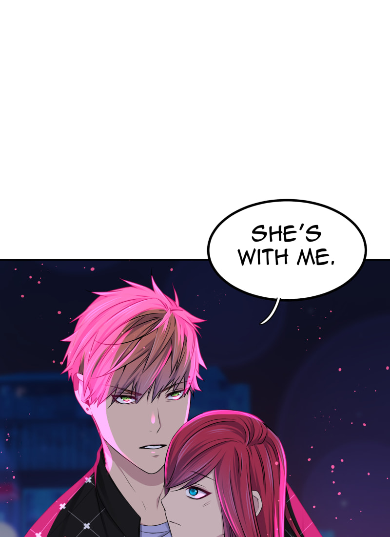 Read Phase 20 chapter 51 image 82 on Lezhin