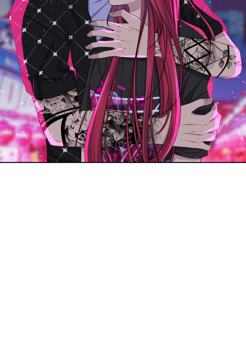 Read Phase 20 chapter 51 image 83 on Lezhin