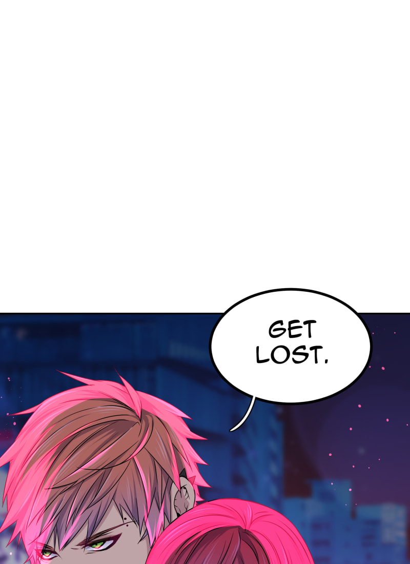 Read Phase 20 chapter 51 image 84 on Lezhin