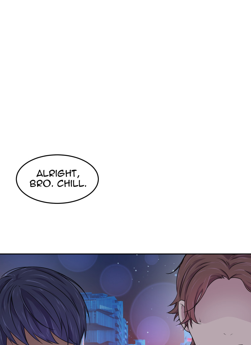 Read Phase 20 chapter 51 image 86 on Lezhin