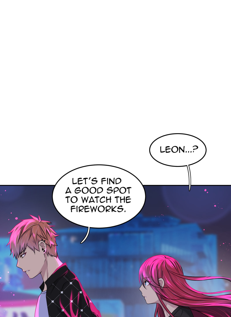 Read Phase 20 chapter 51 image 89 on Lezhin