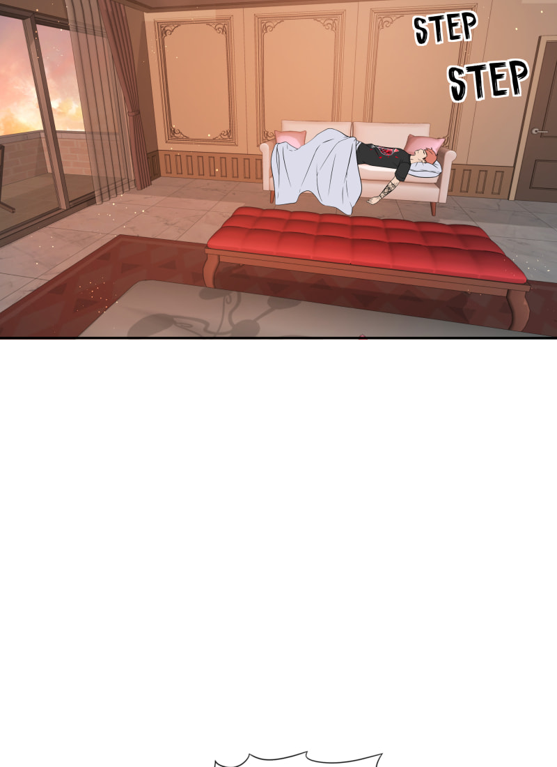 Read Phase 20 chapter 51 image 9 on Lezhin
