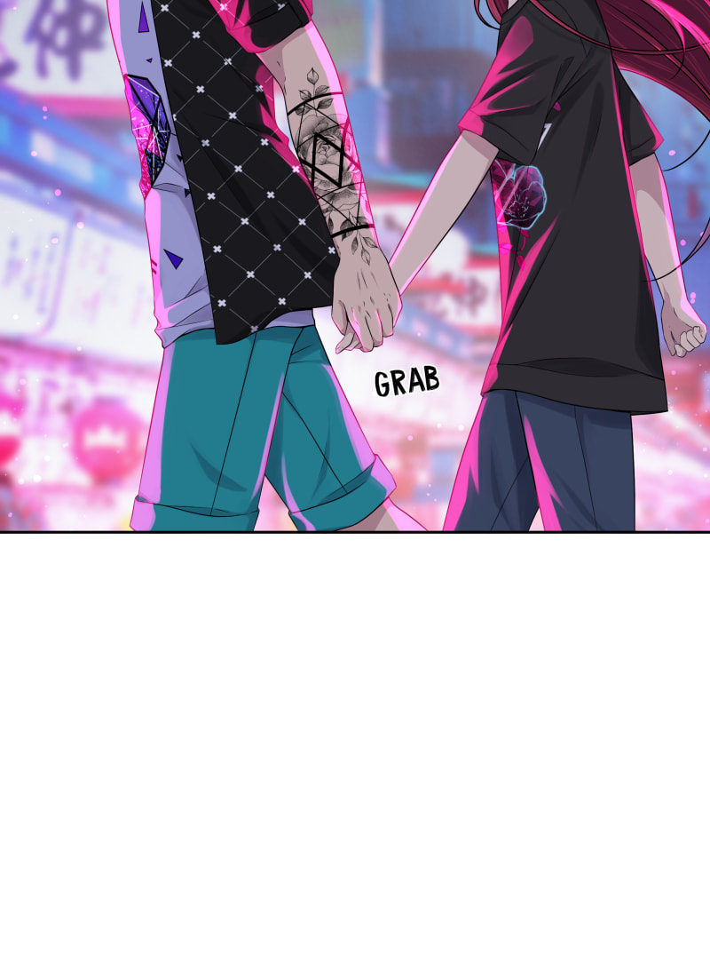 Read Phase 20 chapter 51 image 90 on Lezhin
