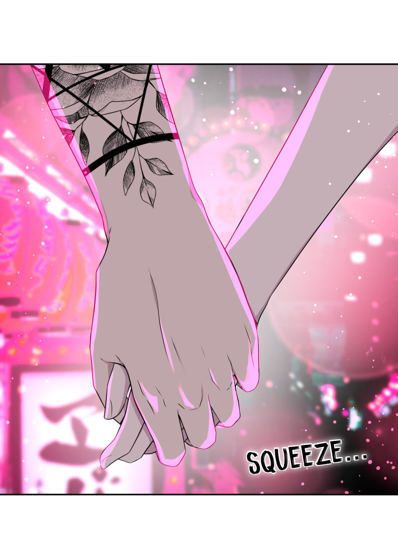 Read Phase 20 chapter 51 image 91 on Lezhin