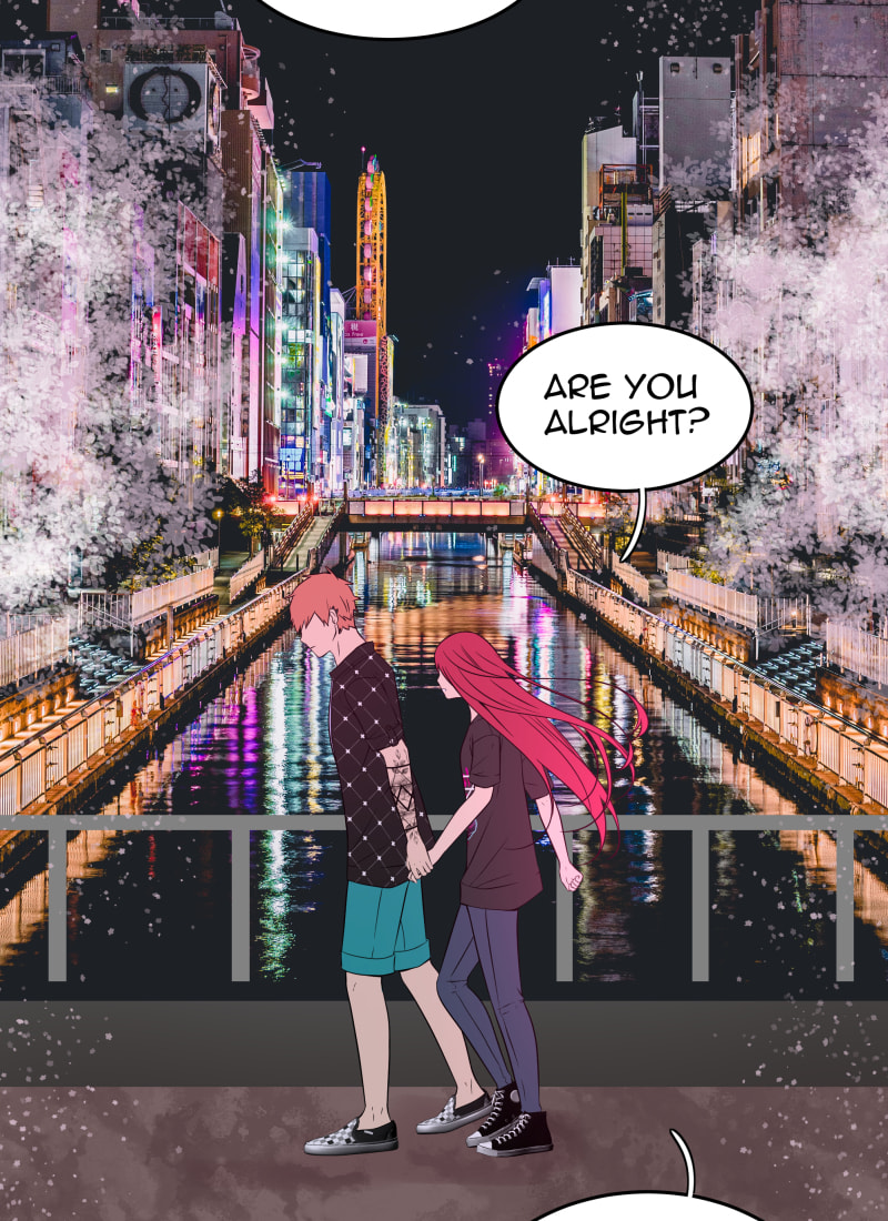 Read Phase 20 chapter 51 image 93 on Lezhin