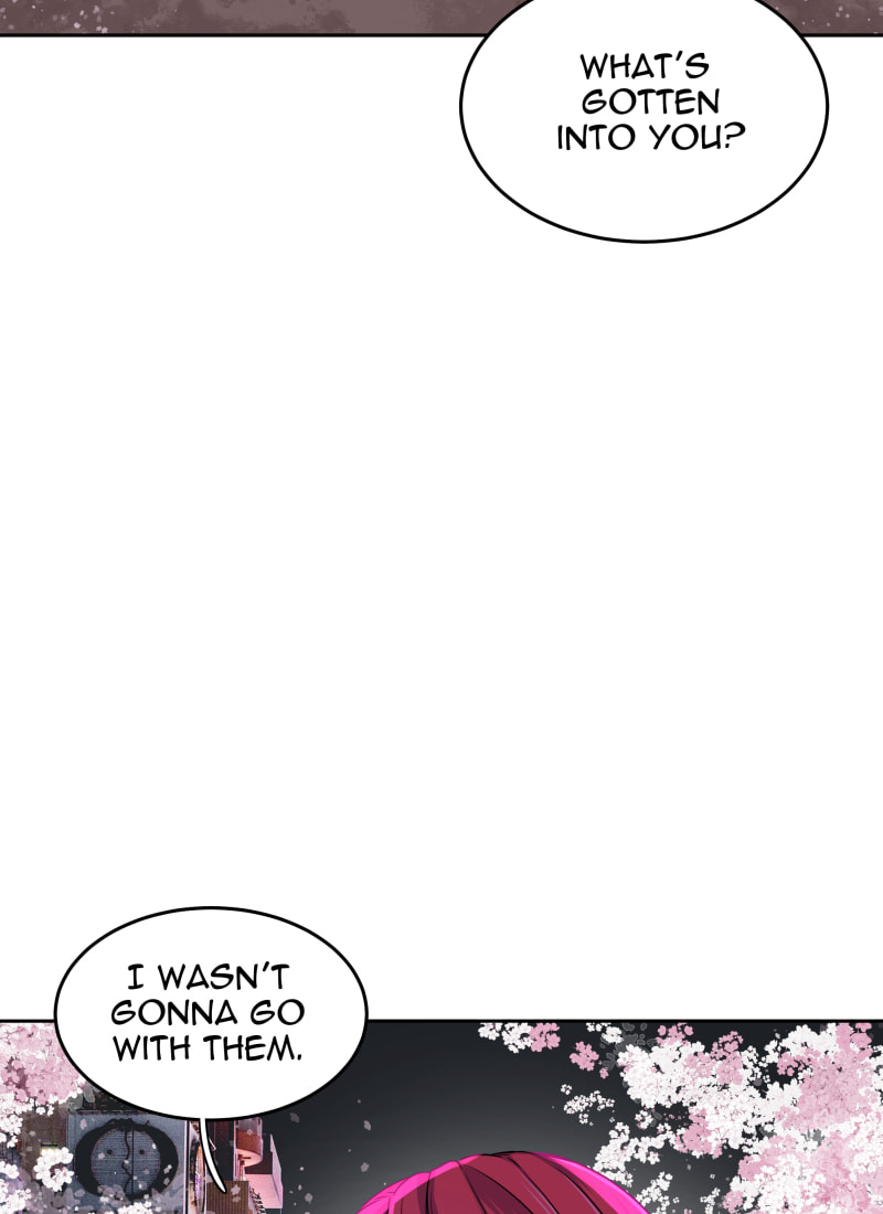 Read Phase 20 chapter 51 image 94 on Lezhin