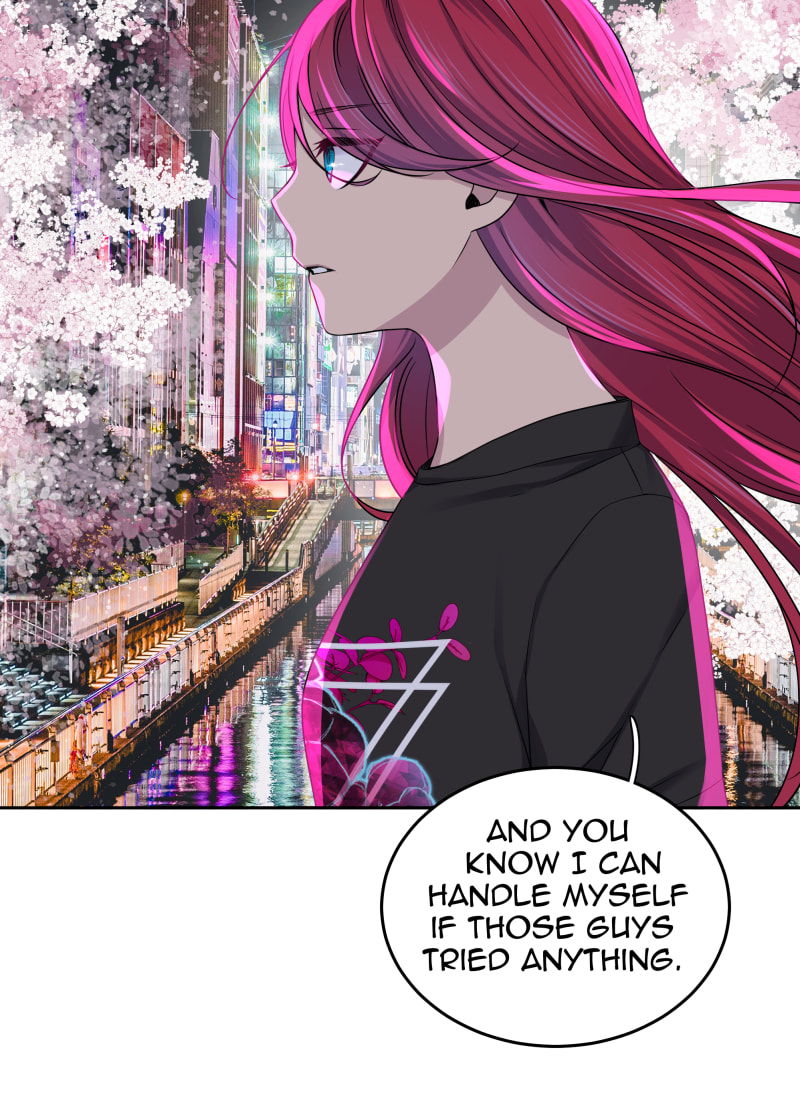 Read Phase 20 chapter 51 image 95 on Lezhin