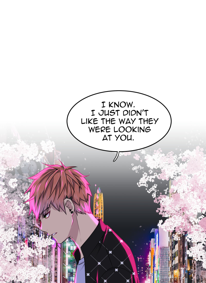 Read Phase 20 chapter 51 image 96 on Lezhin
