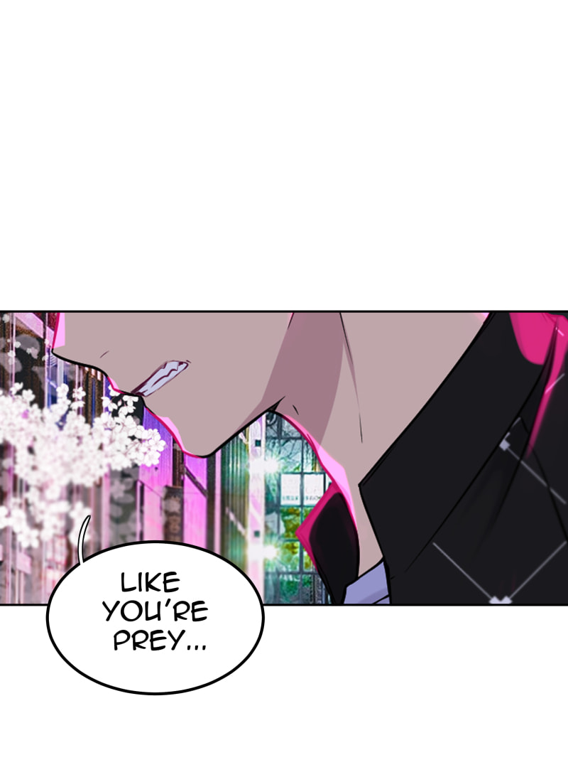 Read Phase 20 chapter 51 image 98 on Lezhin