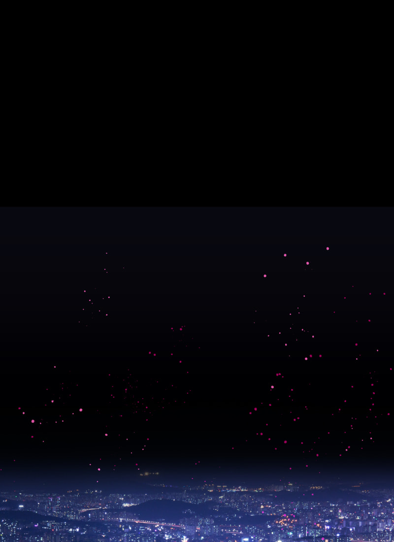 Read Phase 20 chapter 52 image 0 on Lezhin