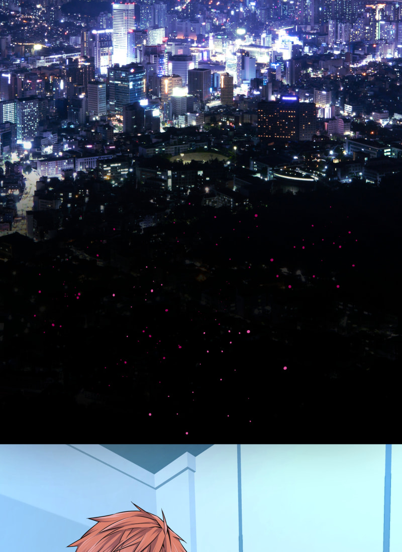 Read Phase 20 chapter 52 image 1 on Lezhin
