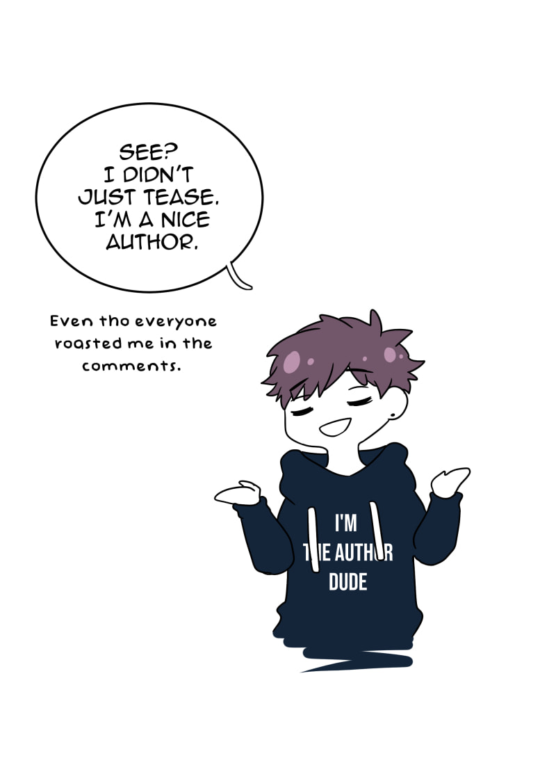 Read Phase 20 chapter 52 image 102 on Lezhin