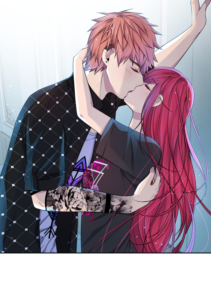 Read Phase 20 chapter 52 image 11 on Lezhin