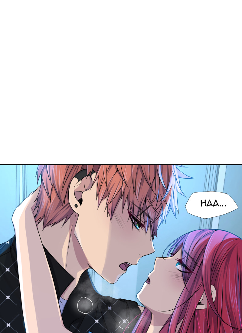 Read Phase 20 chapter 52 image 13 on Lezhin
