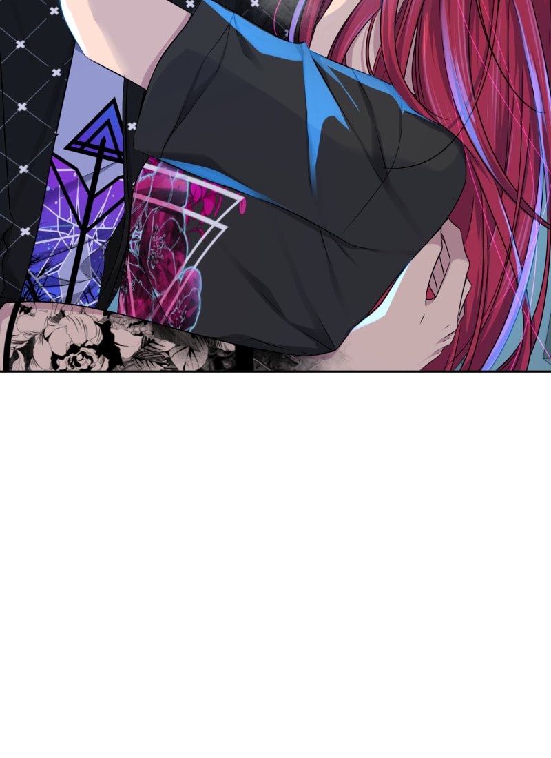 Read Phase 20 chapter 52 image 14 on Lezhin