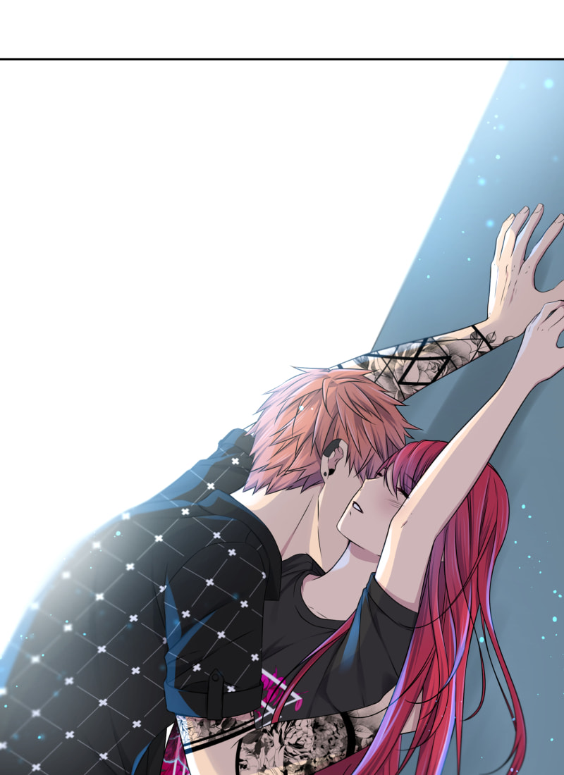 Read Phase 20 chapter 52 image 15 on Lezhin