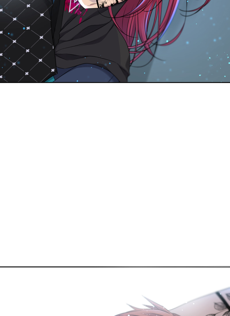 Read Phase 20 chapter 52 image 16 on Lezhin