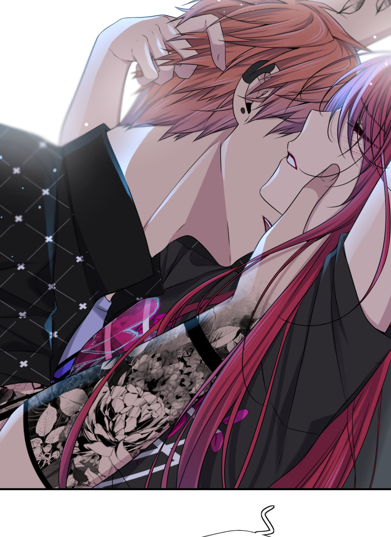 Read Phase 20 chapter 52 image 17 on Lezhin