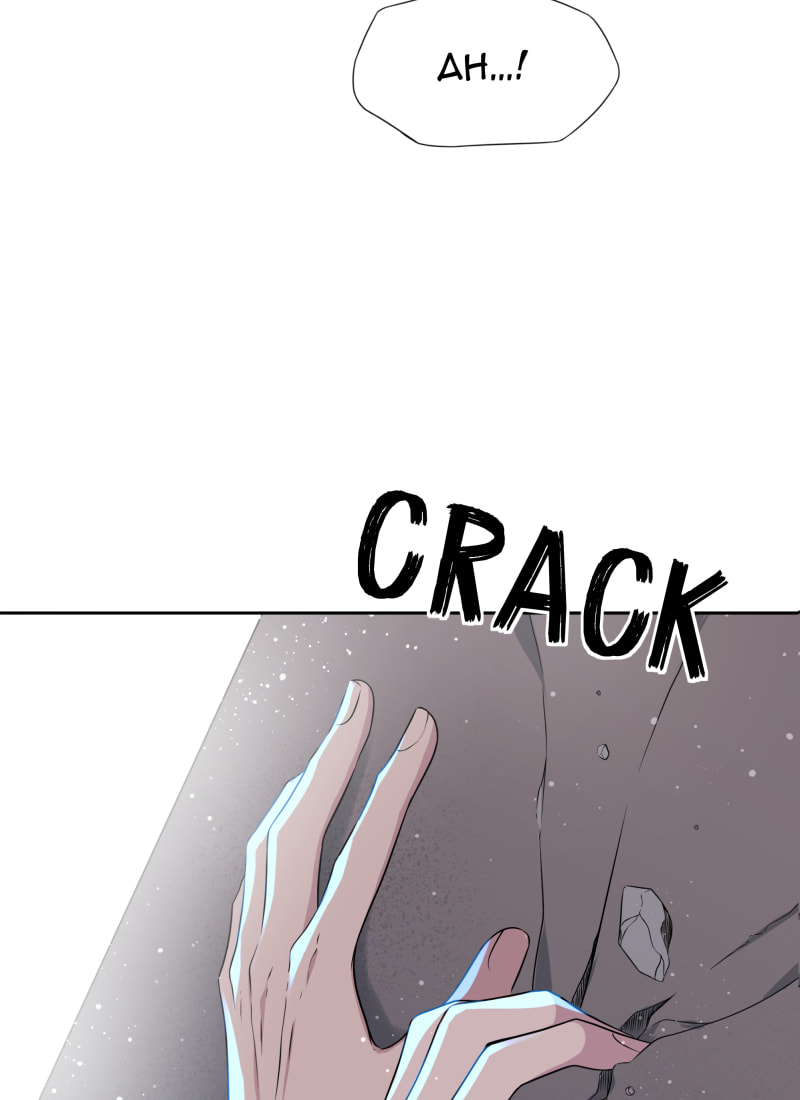 Read Phase 20 chapter 52 image 18 on Lezhin