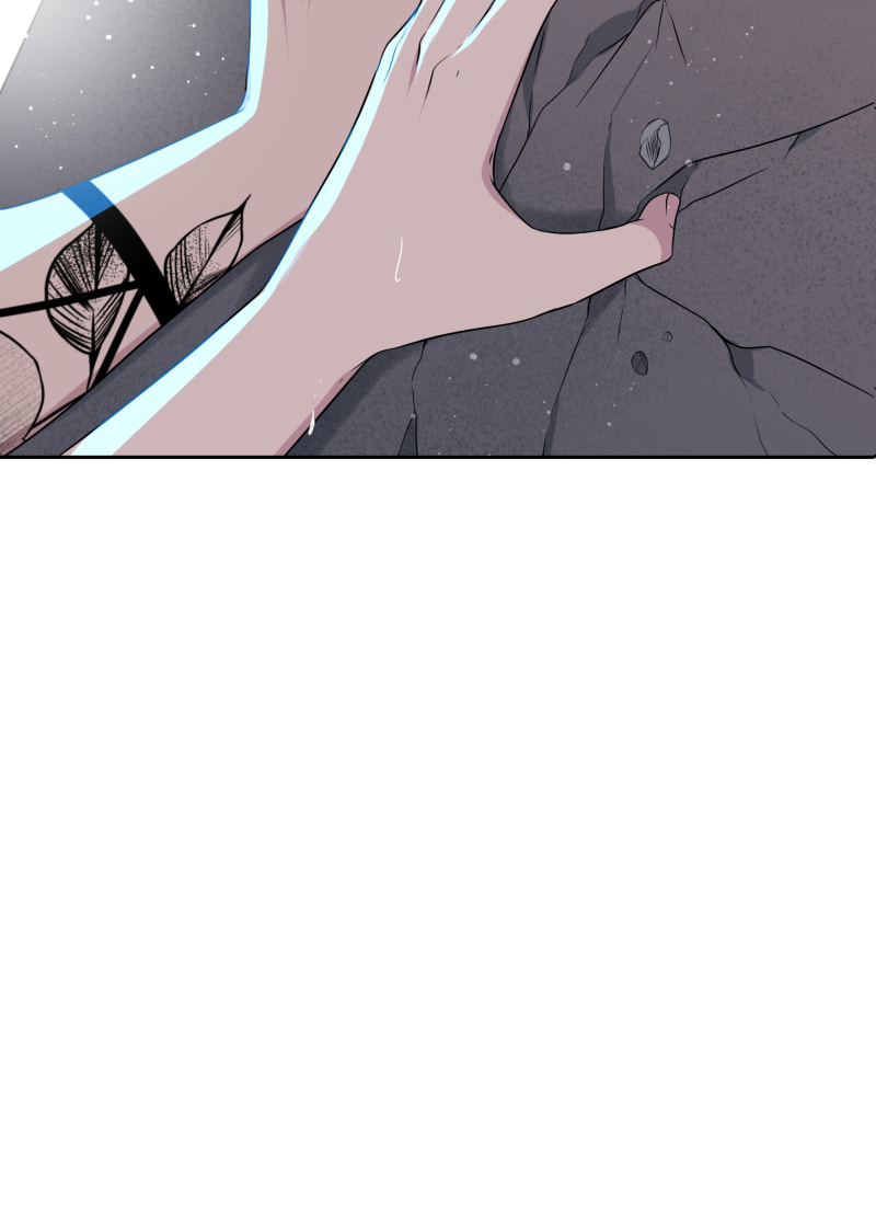 Read Phase 20 chapter 52 image 19 on Lezhin