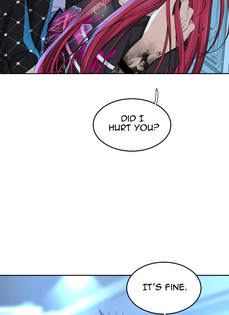 Read Phase 20 chapter 52 image 21 on Lezhin