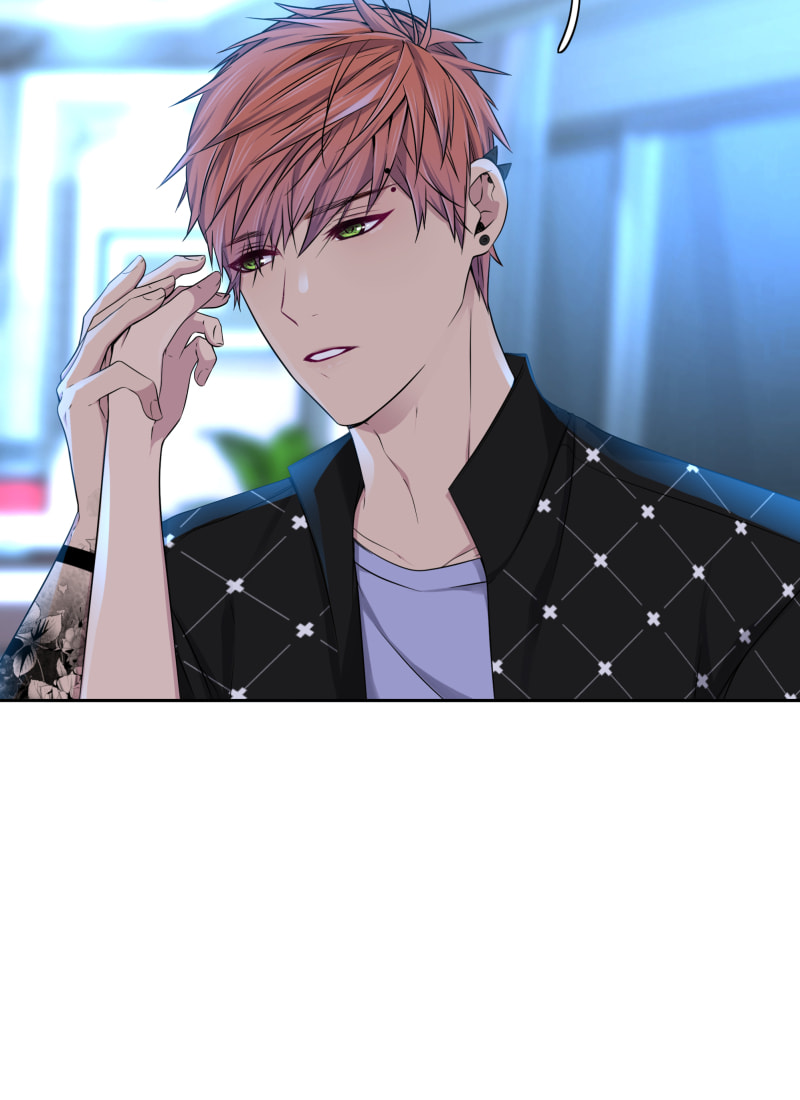 Read Phase 20 chapter 52 image 22 on Lezhin