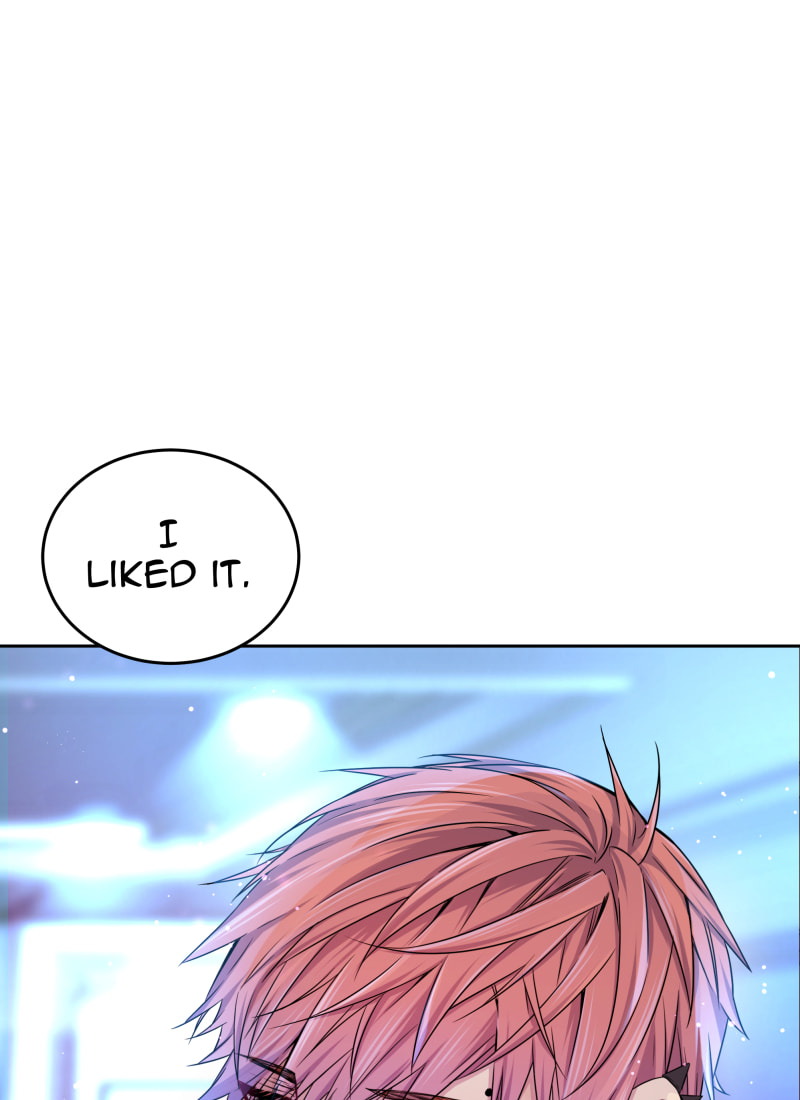 Read Phase 20 chapter 52 image 24 on Lezhin