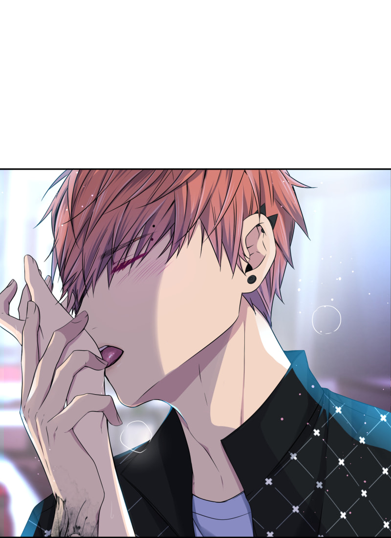 Read Phase 20 chapter 52 image 26 on Lezhin