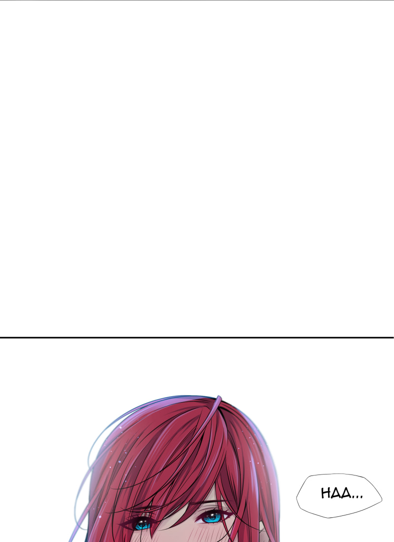 Read Phase 20 chapter 52 image 27 on Lezhin