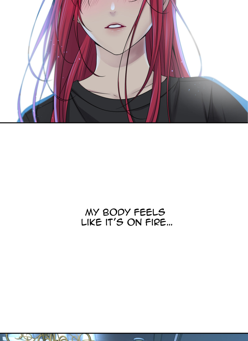 Read Phase 20 chapter 52 image 28 on Lezhin