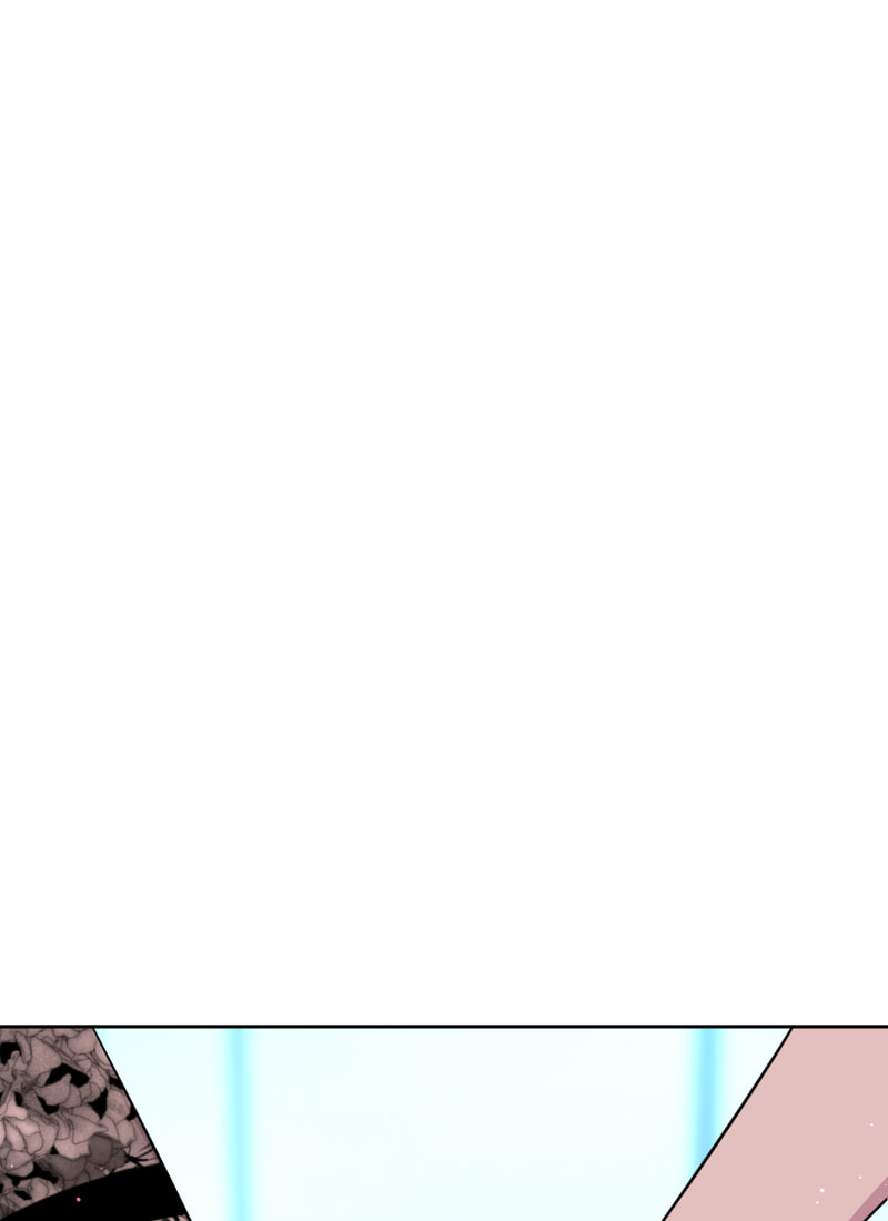 Read Phase 20 chapter 52 image 3 on Lezhin
