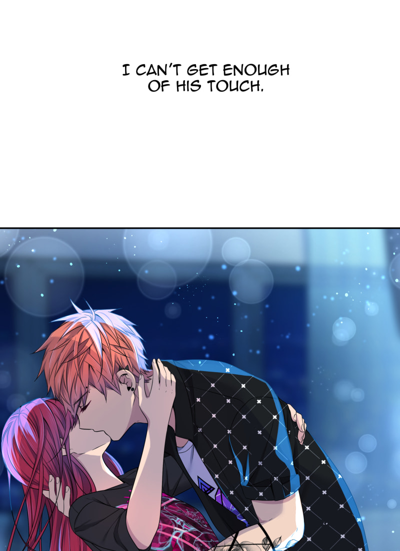 Read Phase 20 chapter 52 image 30 on Lezhin