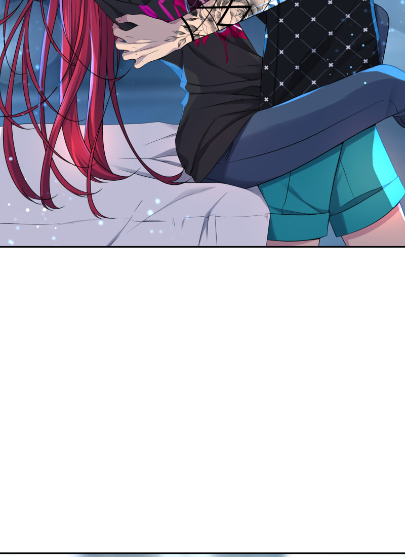 Read Phase 20 chapter 52 image 31 on Lezhin