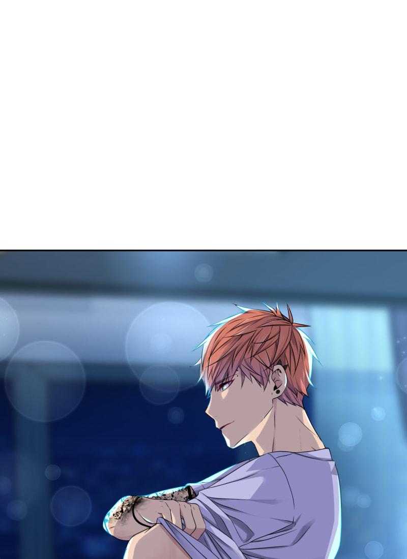 Read Phase 20 chapter 52 image 33 on Lezhin