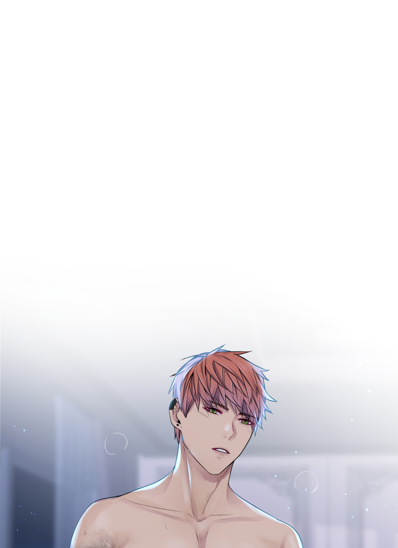Read Phase 20 chapter 52 image 35 on Lezhin