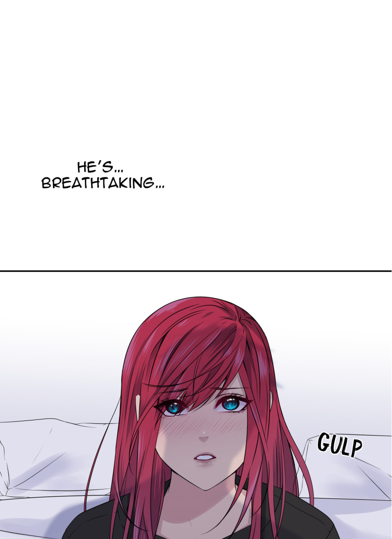 Read Phase 20 chapter 52 image 37 on Lezhin