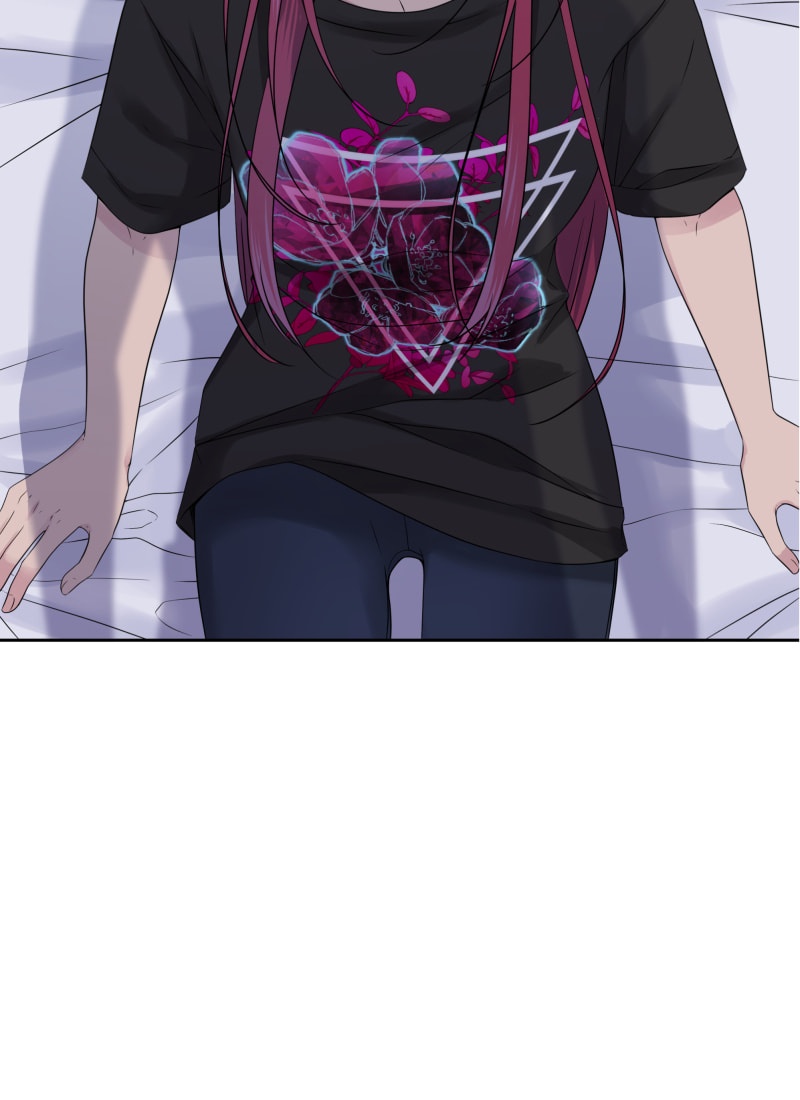 Read Phase 20 chapter 52 image 38 on Lezhin