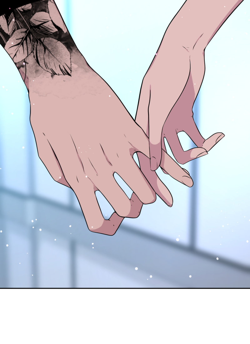Read Phase 20 chapter 52 image 4 on Lezhin