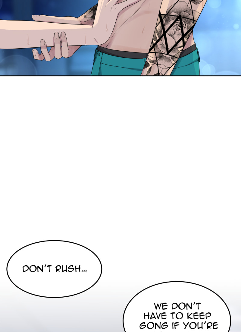 Read Phase 20 chapter 52 image 41 on Lezhin