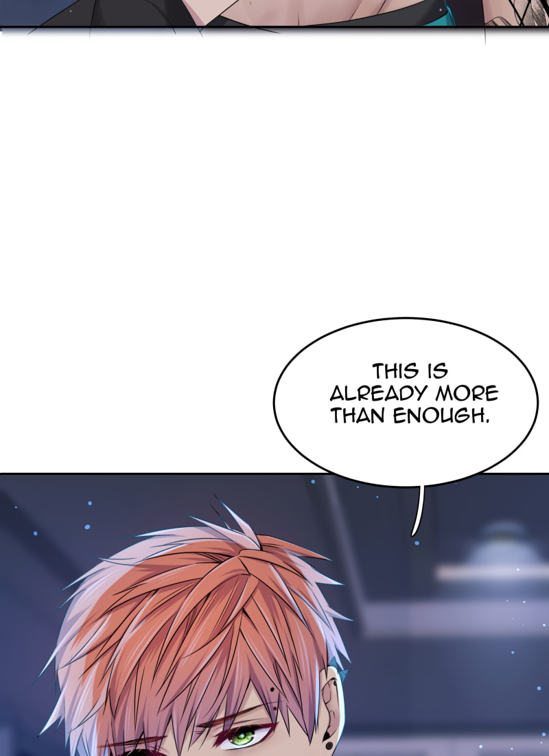 Read Phase 20 chapter 52 image 43 on Lezhin