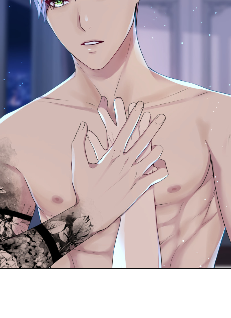 Read Phase 20 chapter 52 image 44 on Lezhin