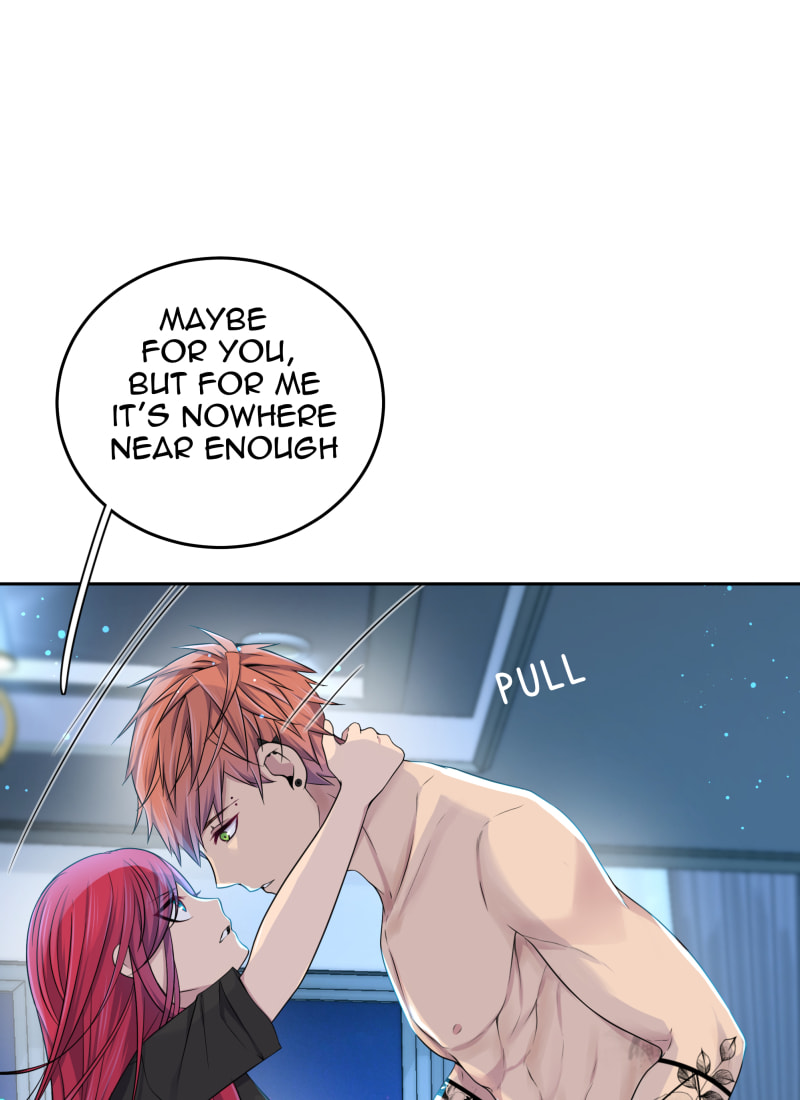 Read Phase 20 chapter 52 image 46 on Lezhin