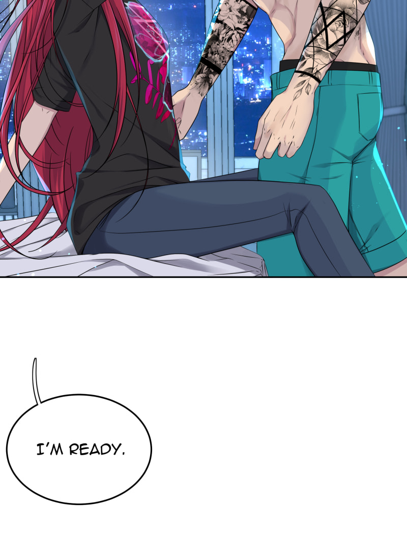 Read Phase 20 chapter 52 image 47 on Lezhin